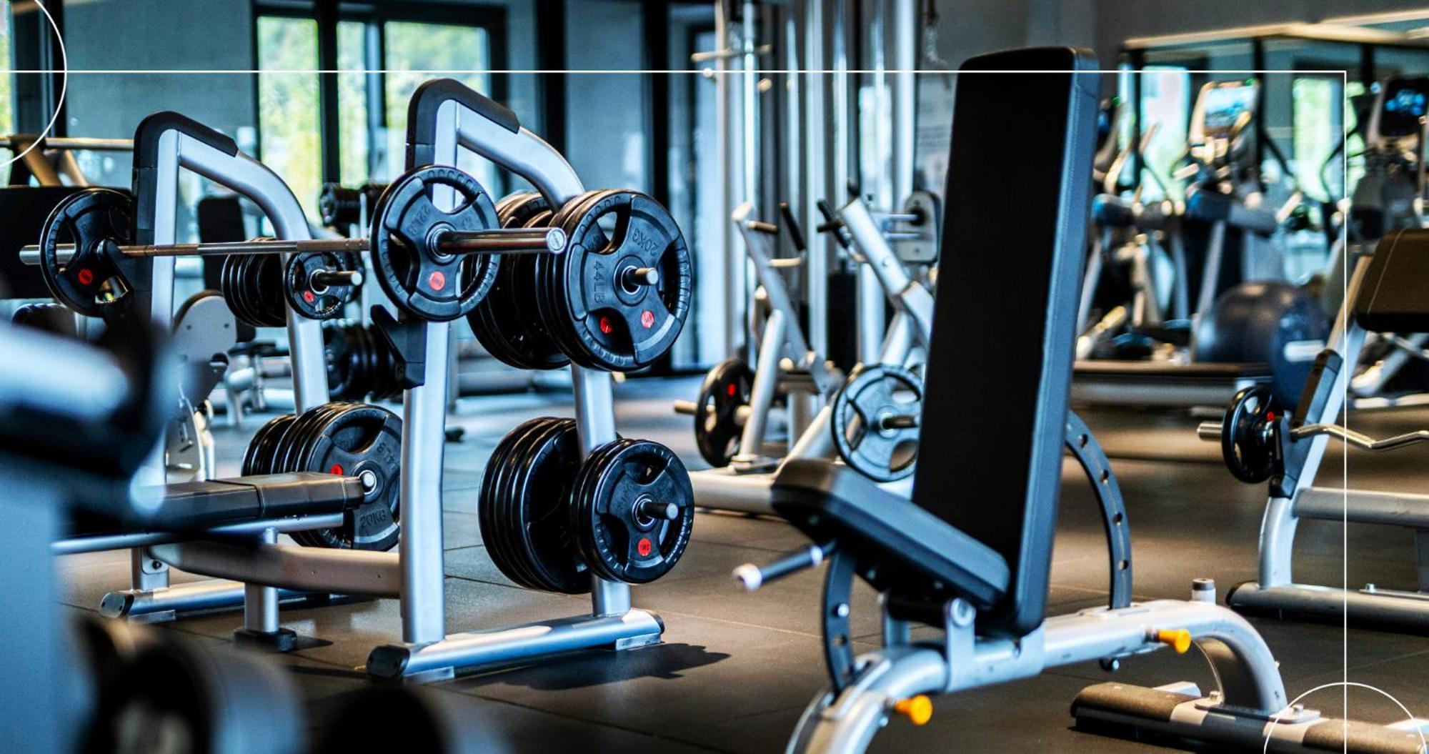 Therma Numera Spa & Wellness Vetren  Eksteriør billede